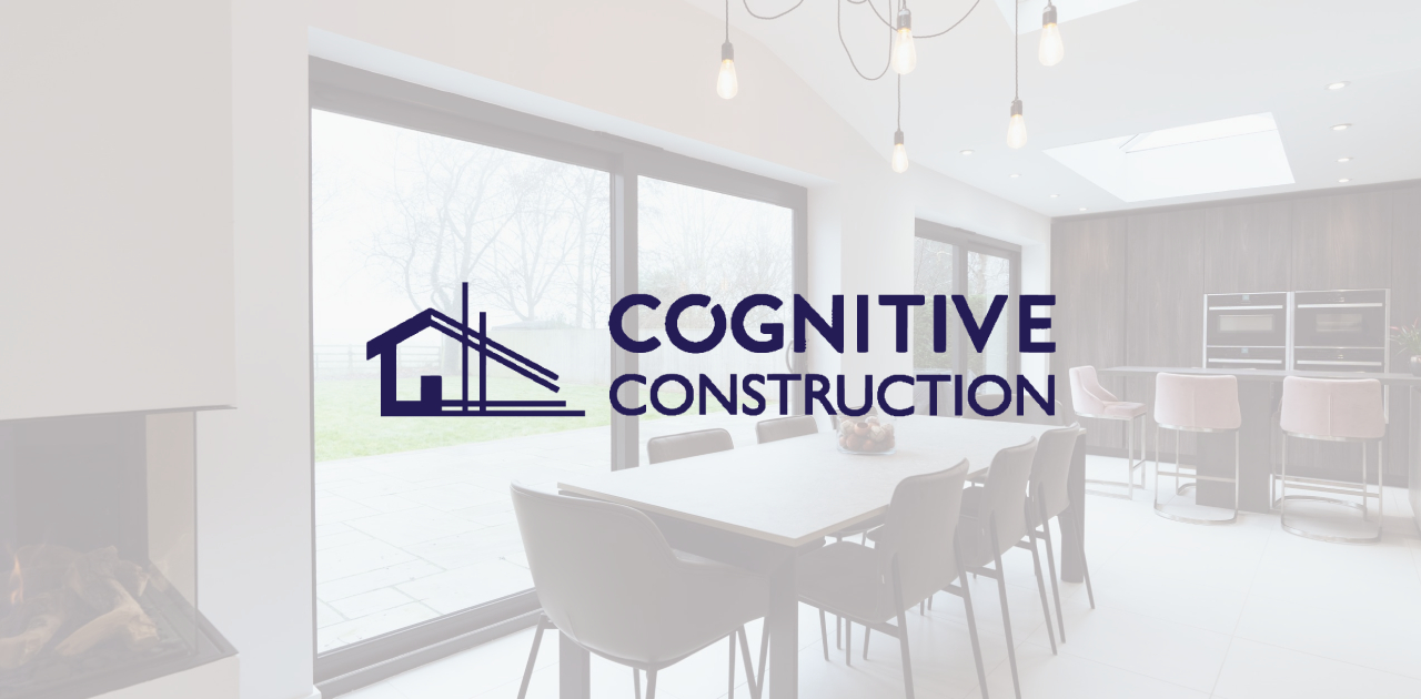 Cognitive Construction Builders in Milton Keynes
