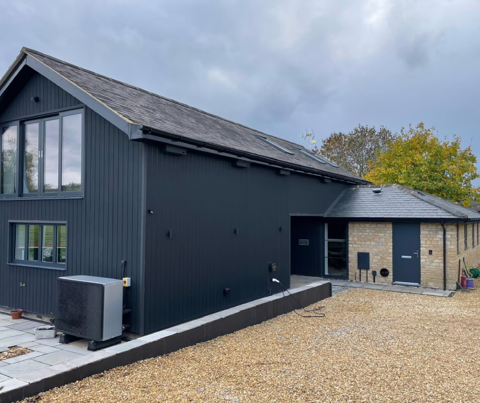Hero-Image-2-2 house exterior