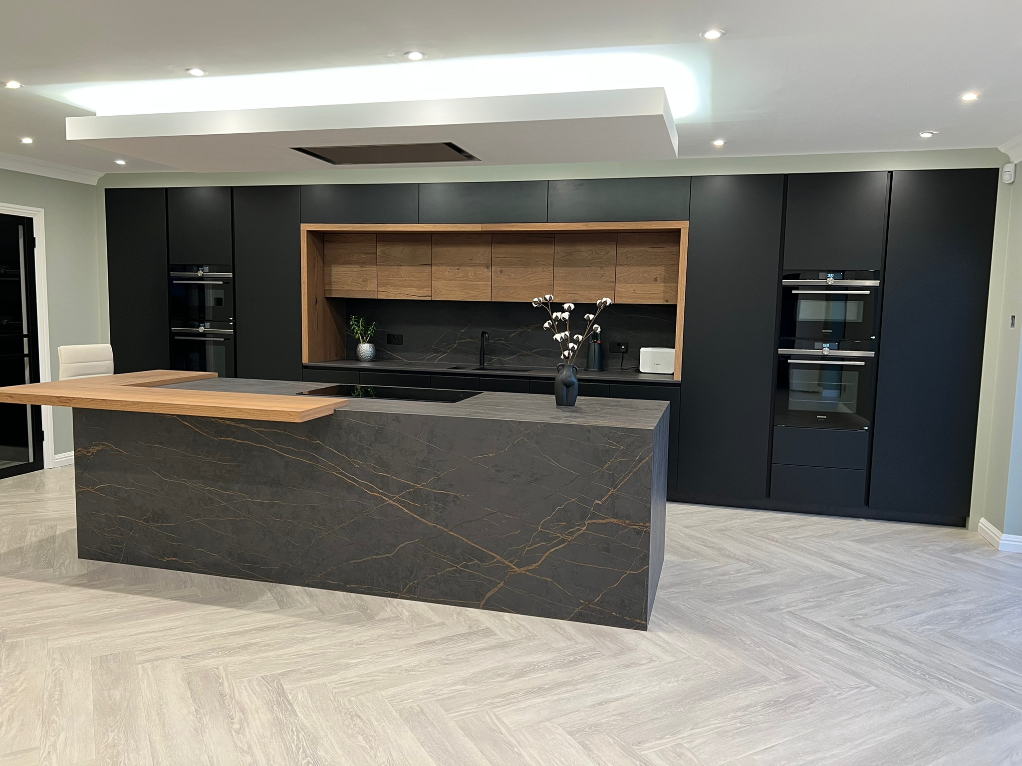 WhatsApp Image 2025-10-23 at 12.35.34