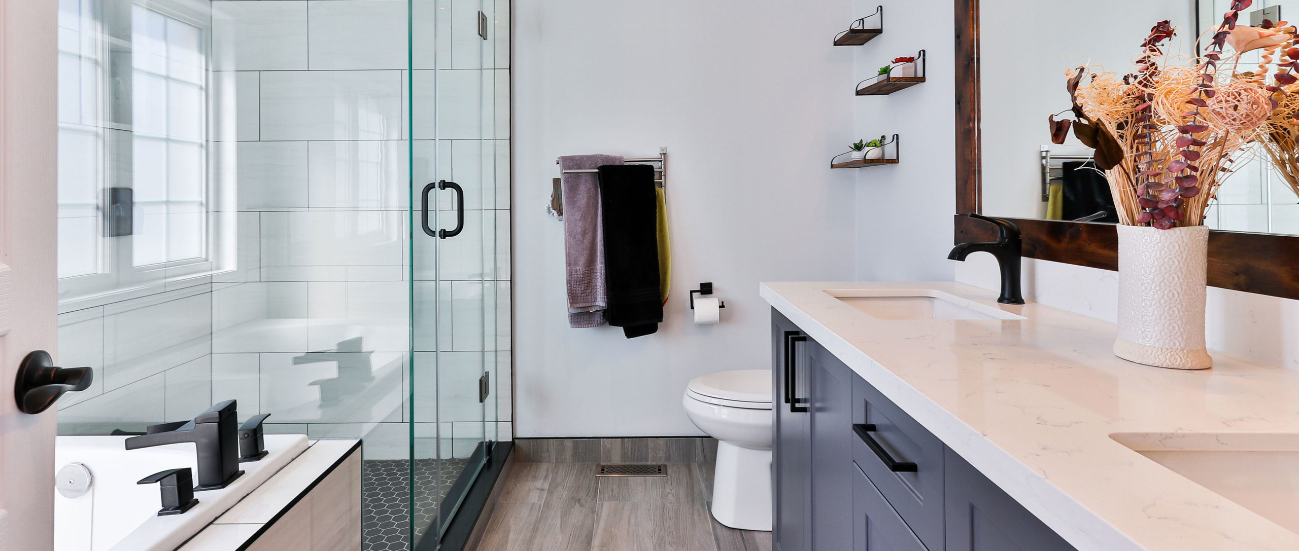 Home bathroom banner-13